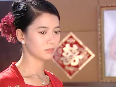 真爱之百万新娘剧情,真爱之百万新娘全集完整版