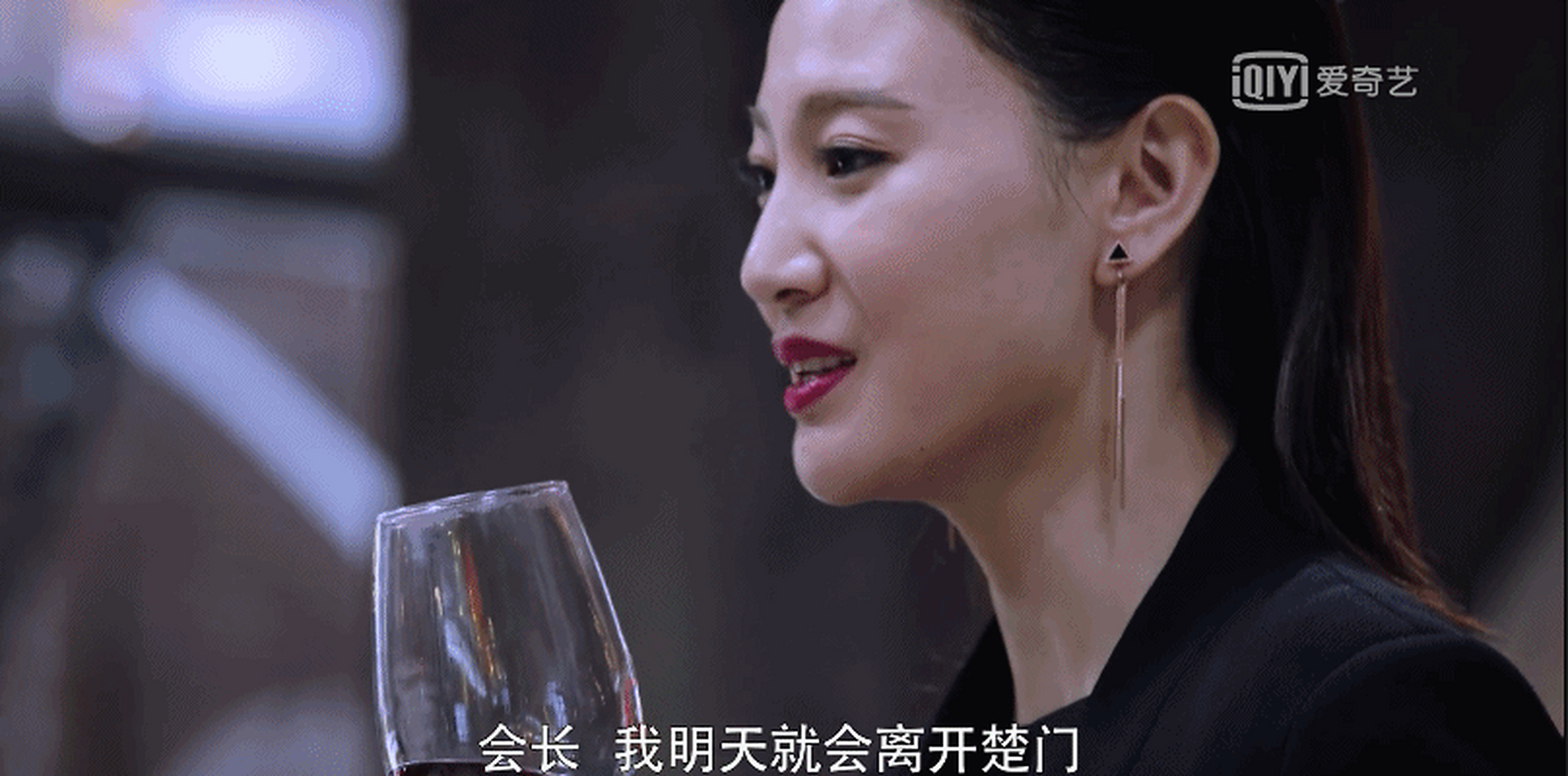 与狼共舞2剧情介绍,与狼共舞2剧情介绍电影