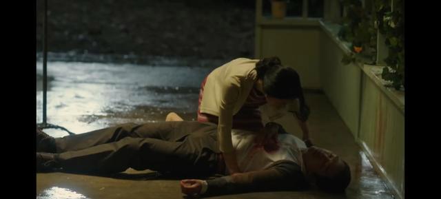 人间中毒在线完整观看完整版,人间中毒在线观看完整版全集高清电视剧