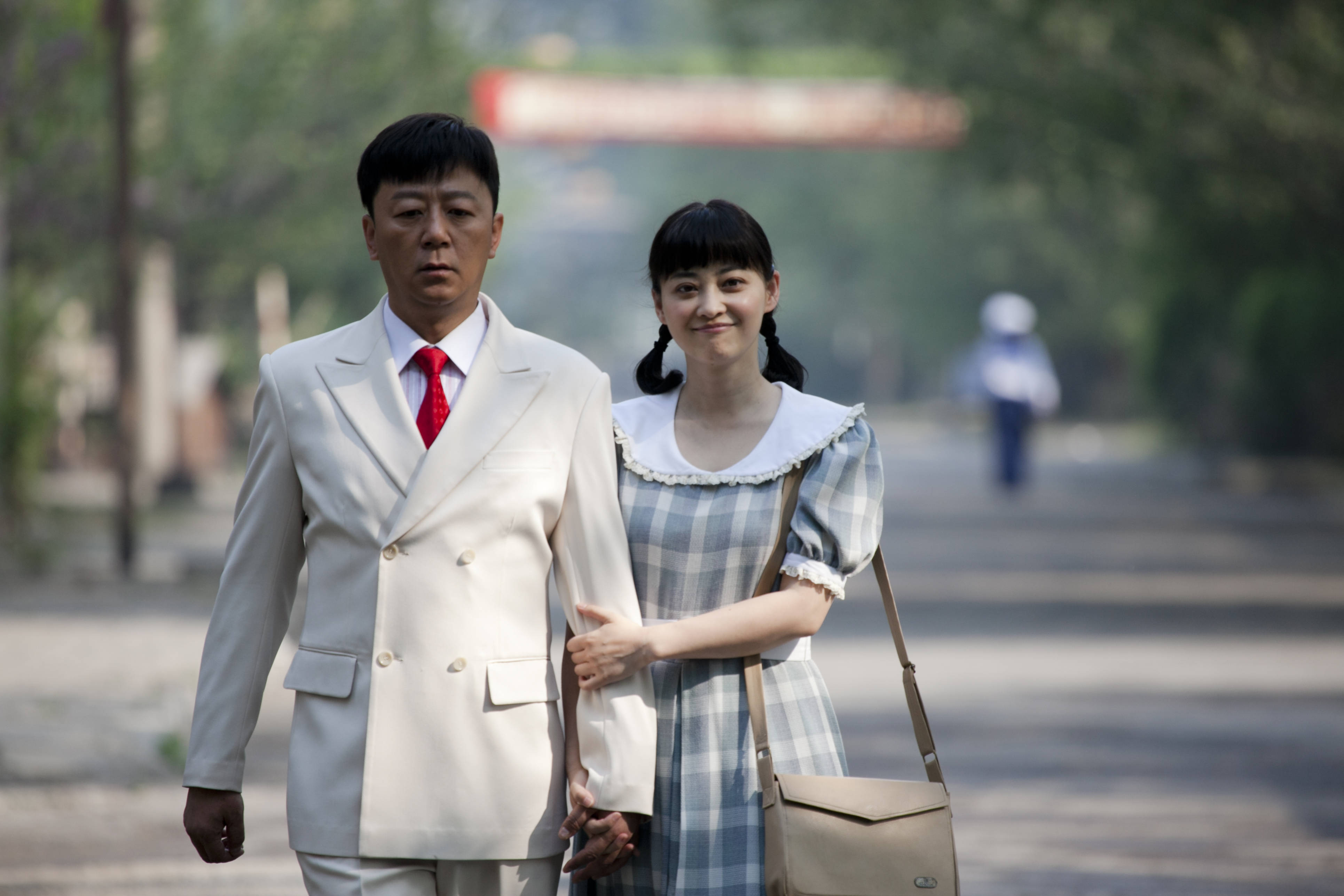 老爸的爱情剧情分集介绍,老爸的爰情分集介绍