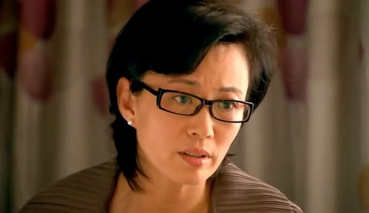 同在屋檐下剧情介绍,同在屋檐下的演员表及介绍