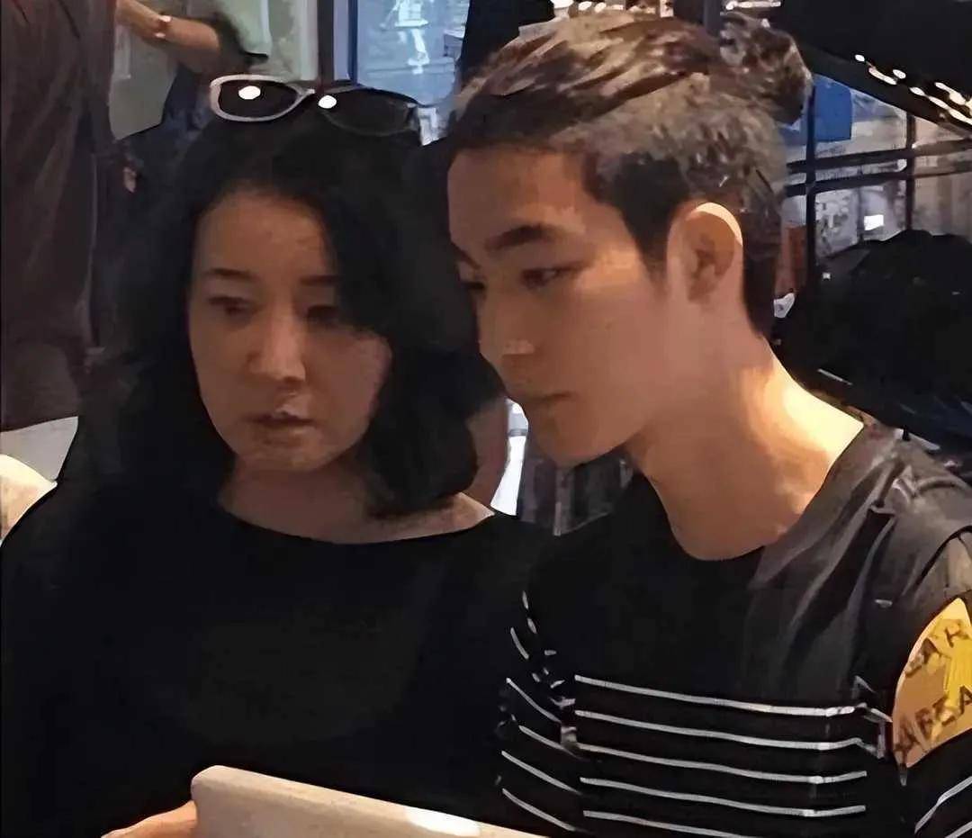 平凡之路剧情介绍,平凡之路电视剧完整免费观看高清