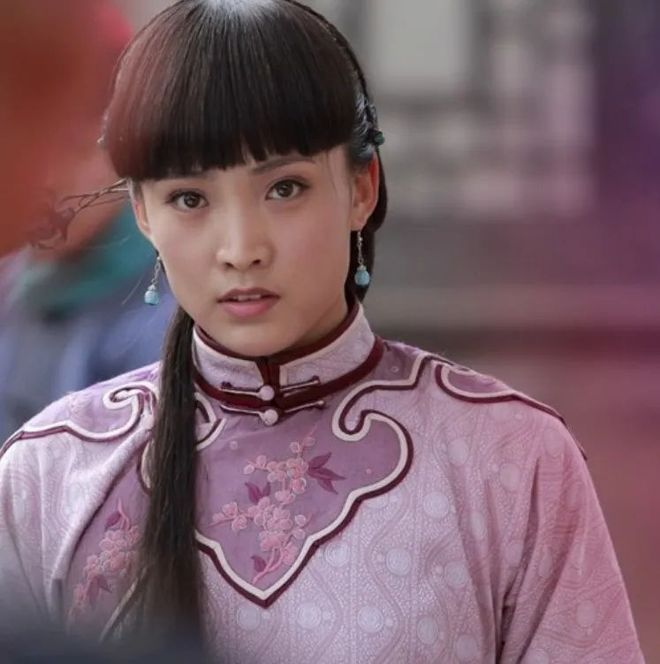 血色湘西剧情介绍,血色湘西演员表