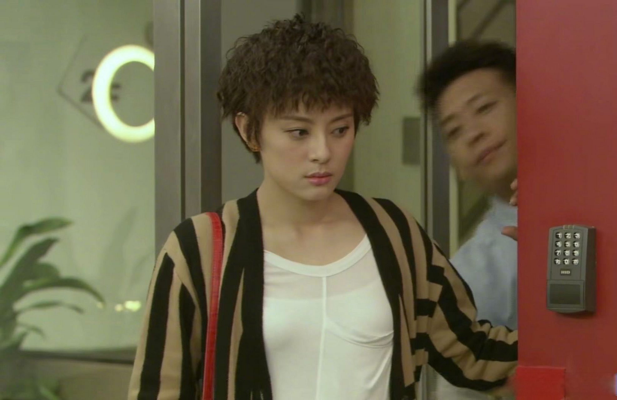 电视剧辣妈正传在线观看,电视剧辣妈正传在线观看全集