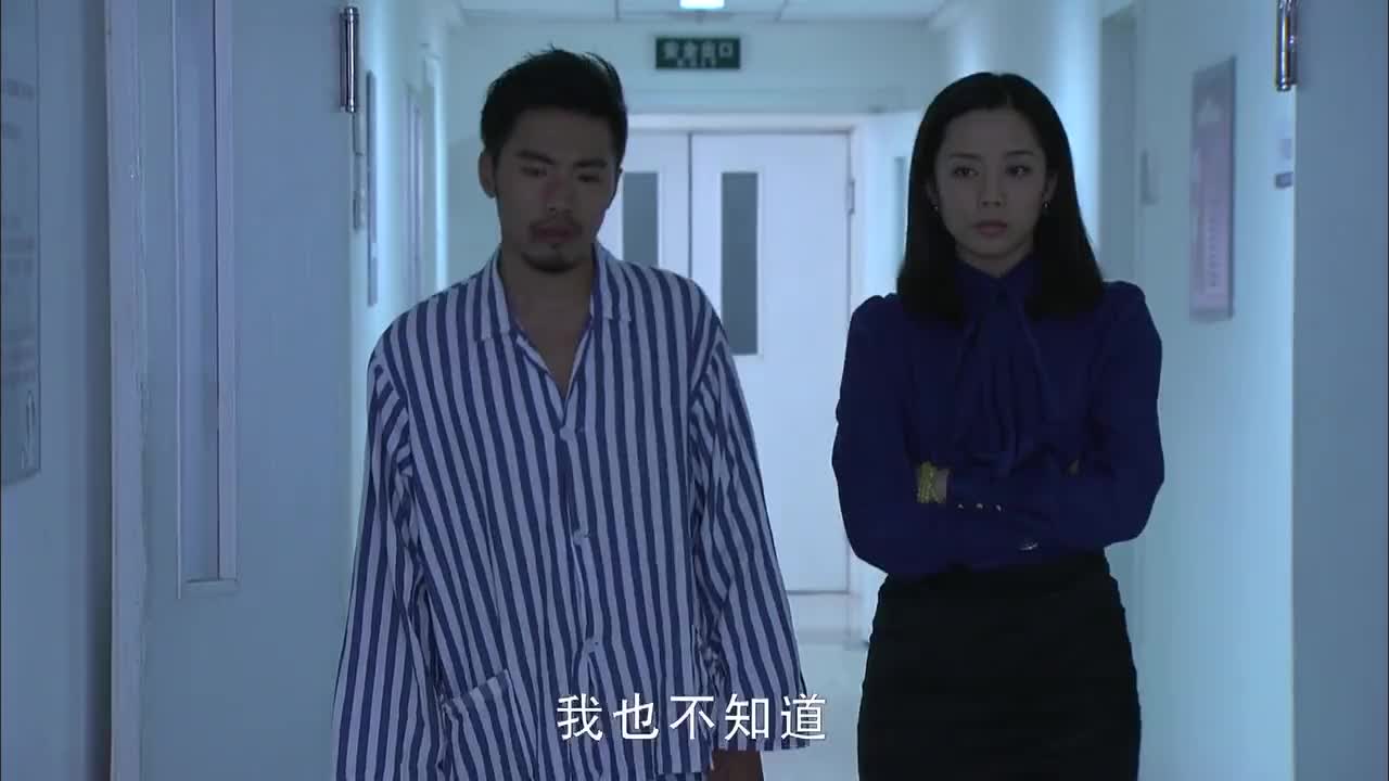 温柔的诱惑分集剧情介绍,温柔的诱惑分集剧情介绍大结局