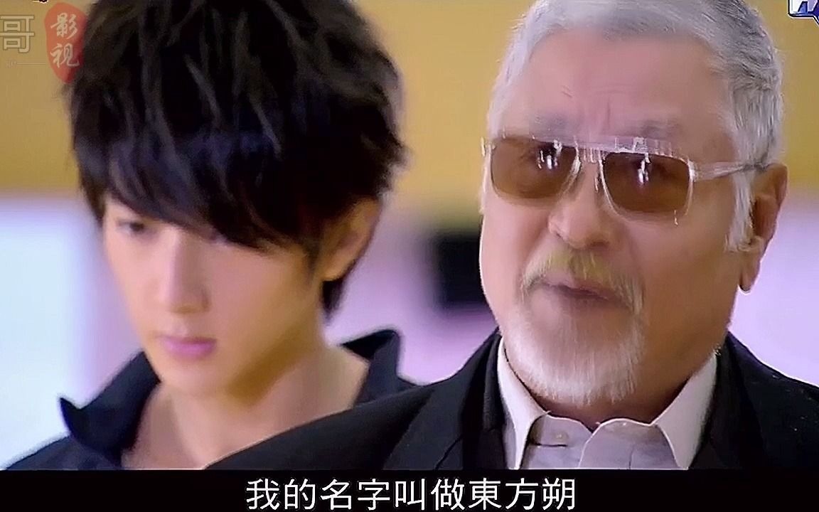 篮球火第二部剧情,篮球火第二部上映了吗