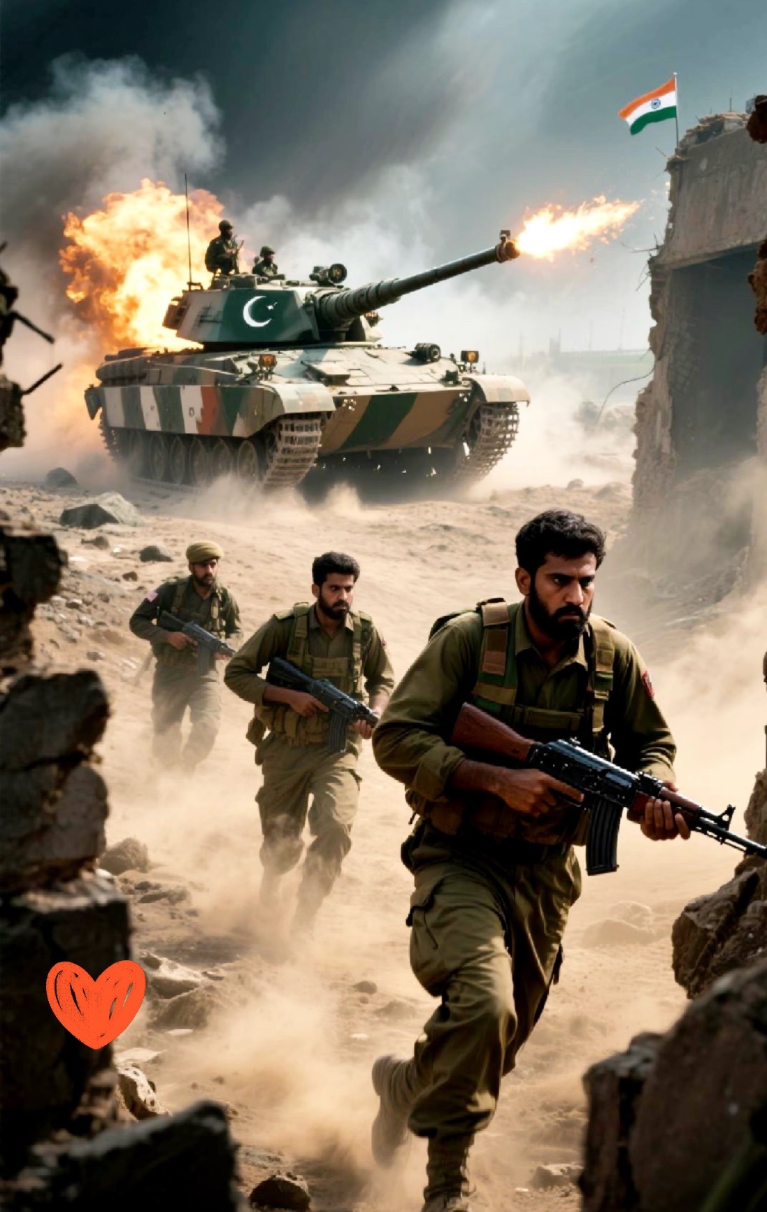 最后征战在线观看,最后征战电视连续剧