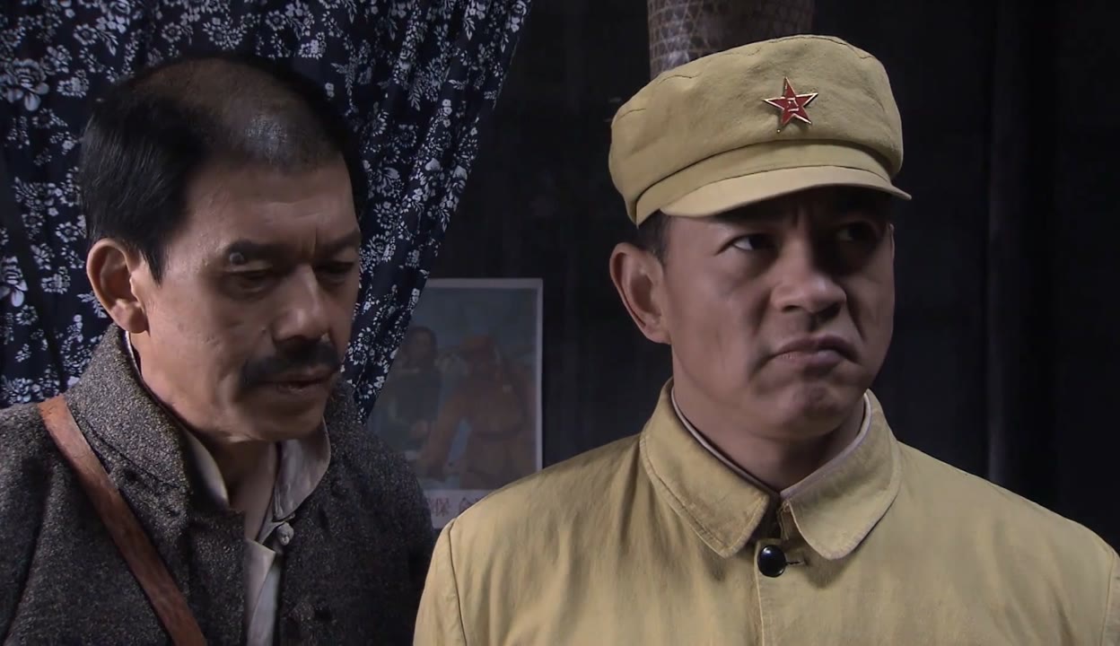 最后征战在线观看,最后征战电视连续剧