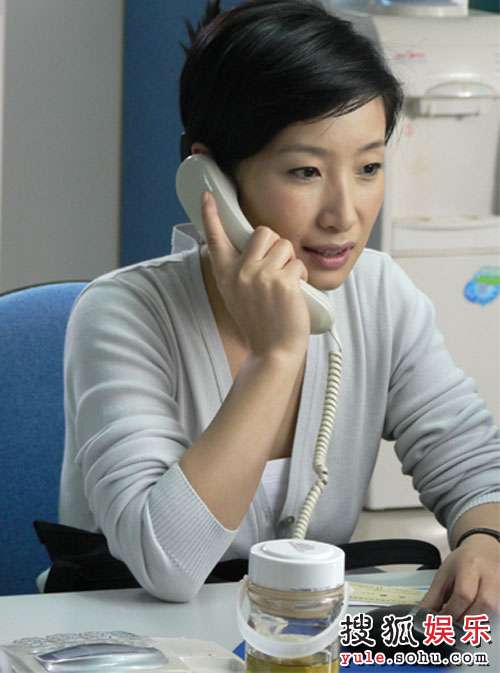 都是爱情惹的祸剧情,都是爱情惹的祸好看吗