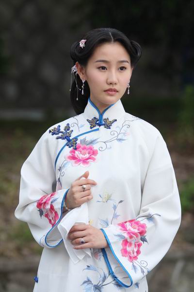 谁知女人心剧情介绍,谁知女人心的剧情介绍