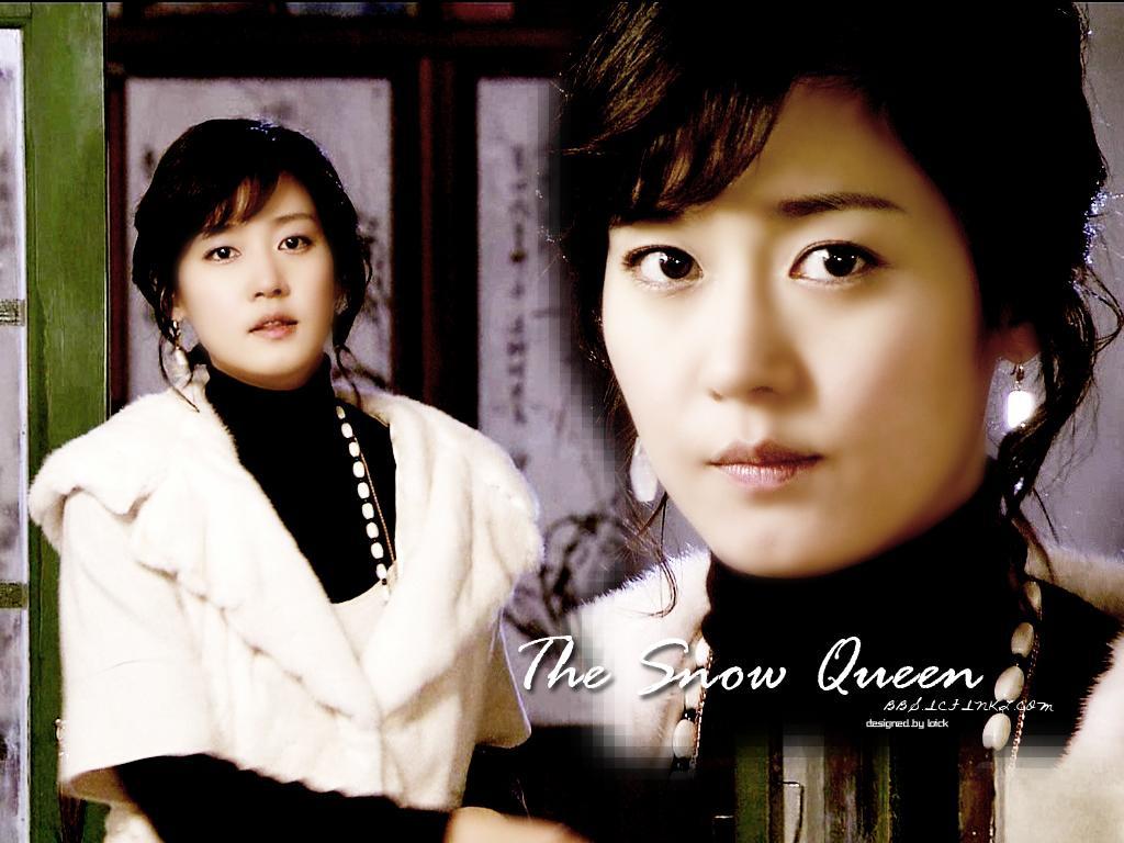 吞噬太阳剧情,吞噬太阳百度百科