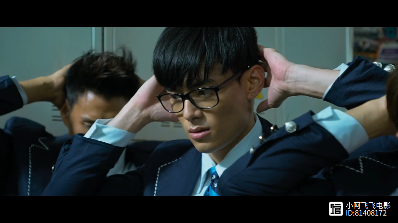 鸭王电影在线,鸭王电影在线观看完整版国语普通话