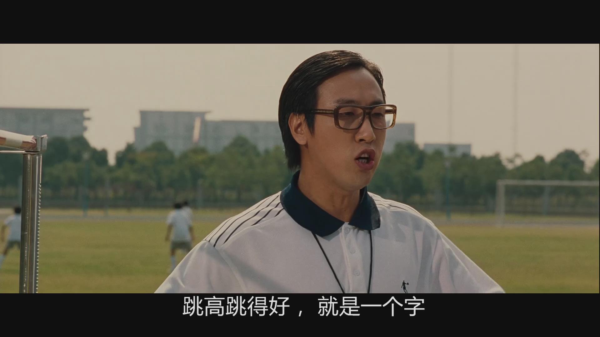 长江七号在线观看,长江七号在线观看高清免费