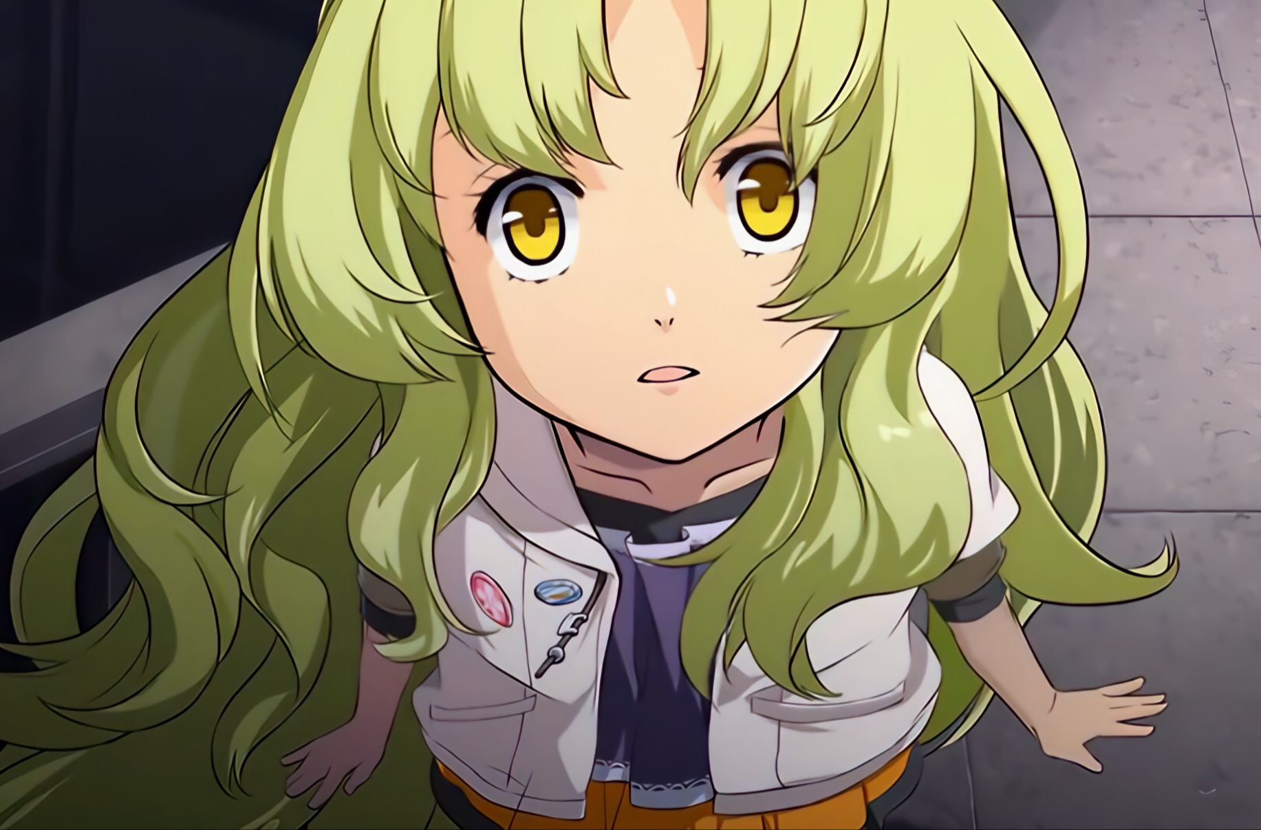 碧之轨迹剧情攻略,碧之轨迹无剧透全收集攻略