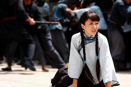 再见艳阳天剧情,再见艳阳天剧情简介大概内容