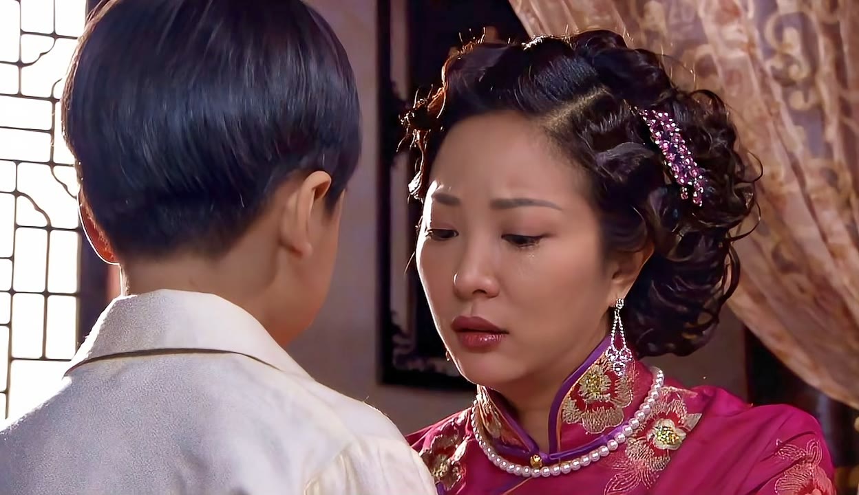 娘心在线观看,娘心完整版免费观看