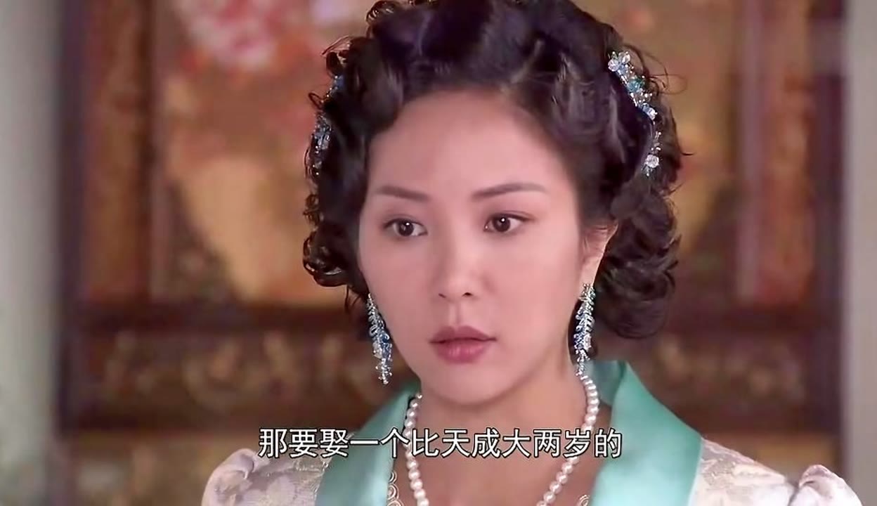 娘心在线观看,娘心完整版免费观看