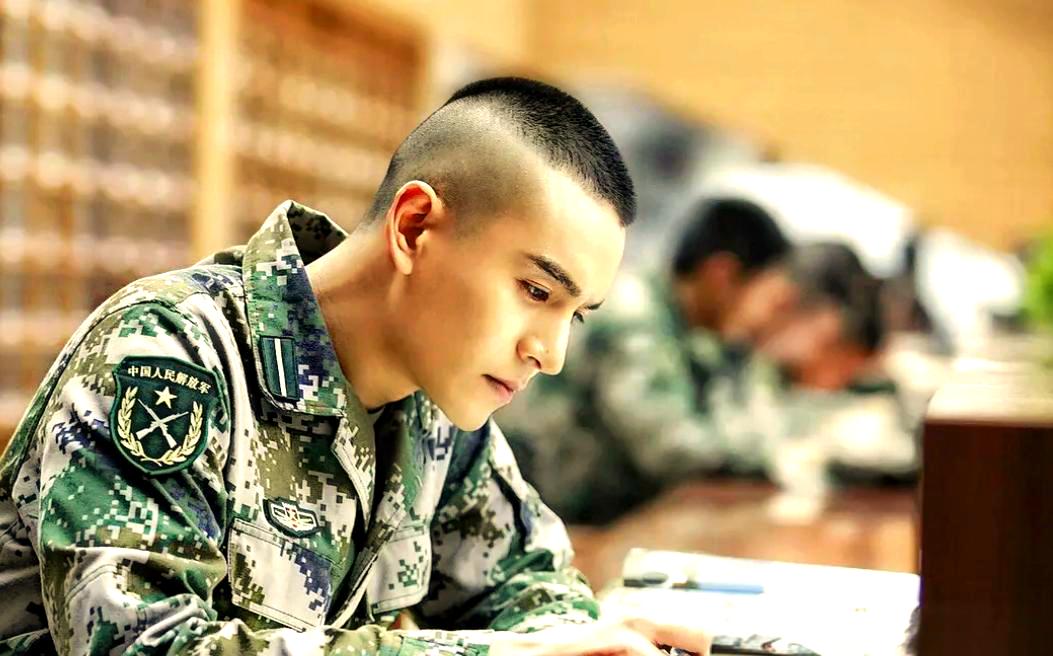 决胜零距离剧情介绍,决胜连续剧演员表