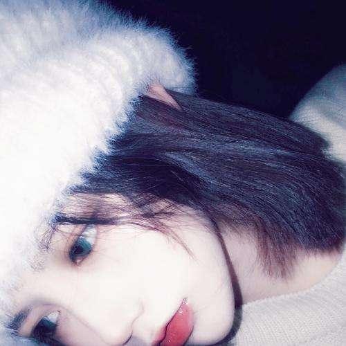 十七岁高清完整版在线观看,十七岁高清完整版在线观看游戏