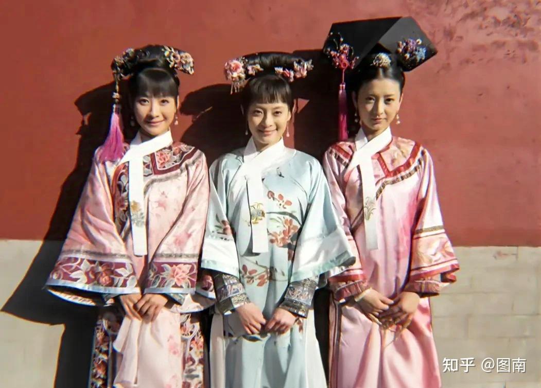 后宫甄嬛传电视剧全集在线观看,甄嬛传电视剧全集手机在线观看