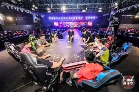 杀虎口全集在线观看,杀虎口国语免费观看