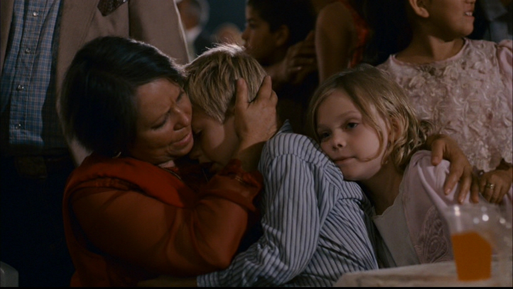 通天塔剧情介绍,通天塔剧情介绍分集