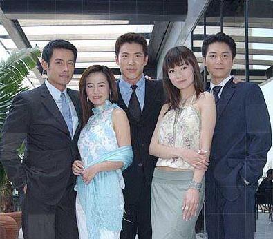 天地有情剧情介绍,天地有情165全集剧情