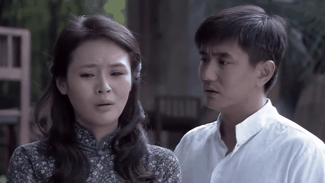 电视剧雾都剧情介绍,雾都全集剧情