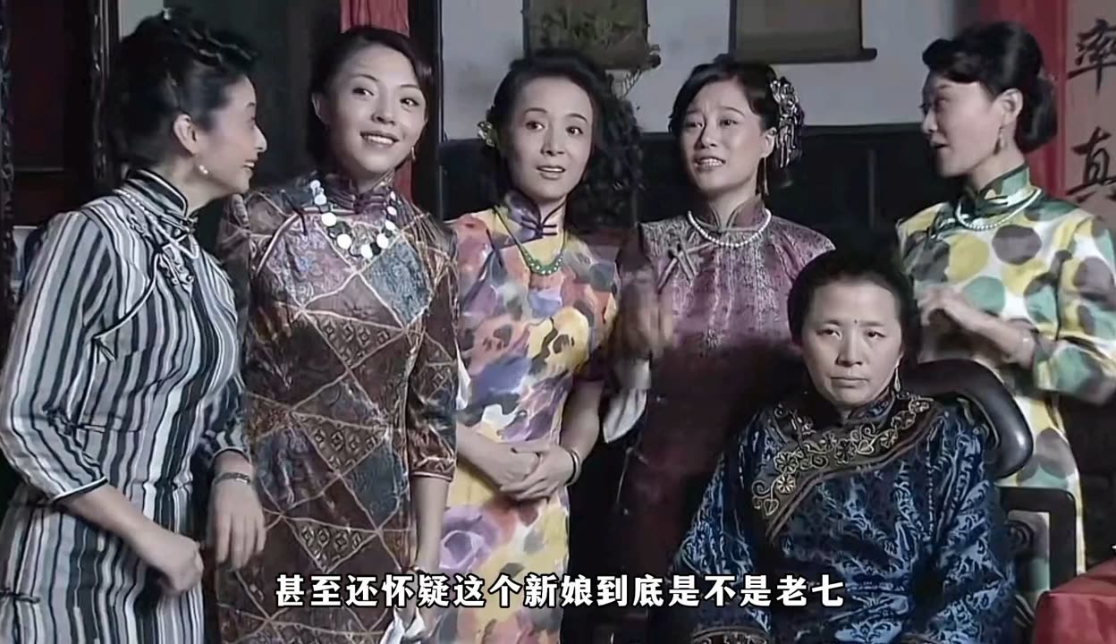 电视剧雾都剧情介绍,雾都全集剧情