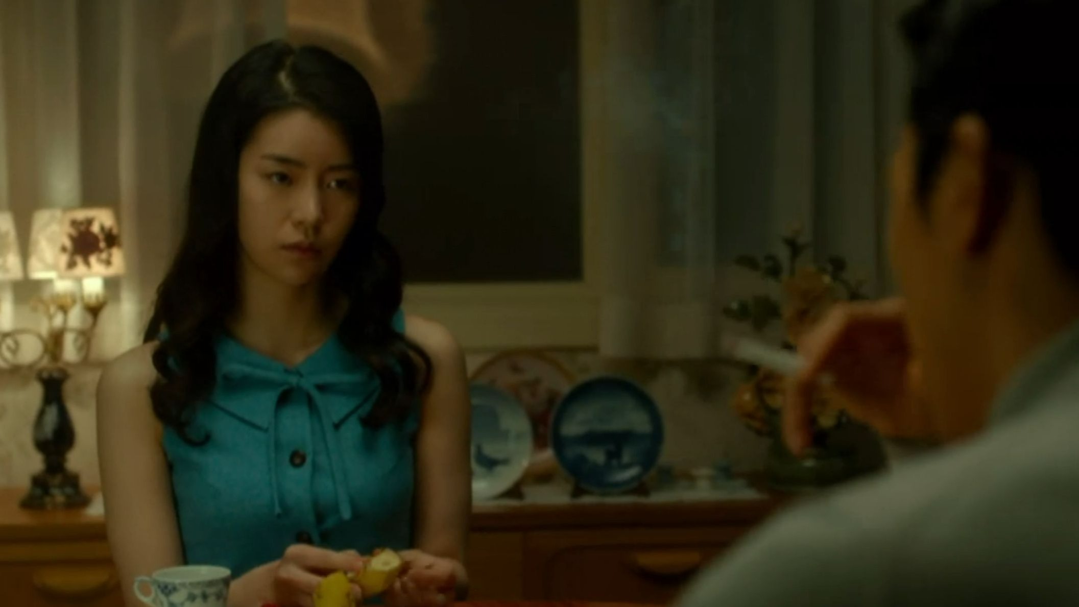 人间中毒在线,人间中毒在线观看