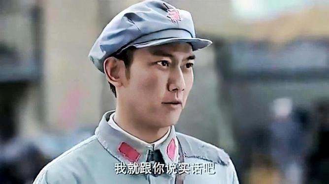 马上天下剧情介绍,马上天下电视剧百度百科