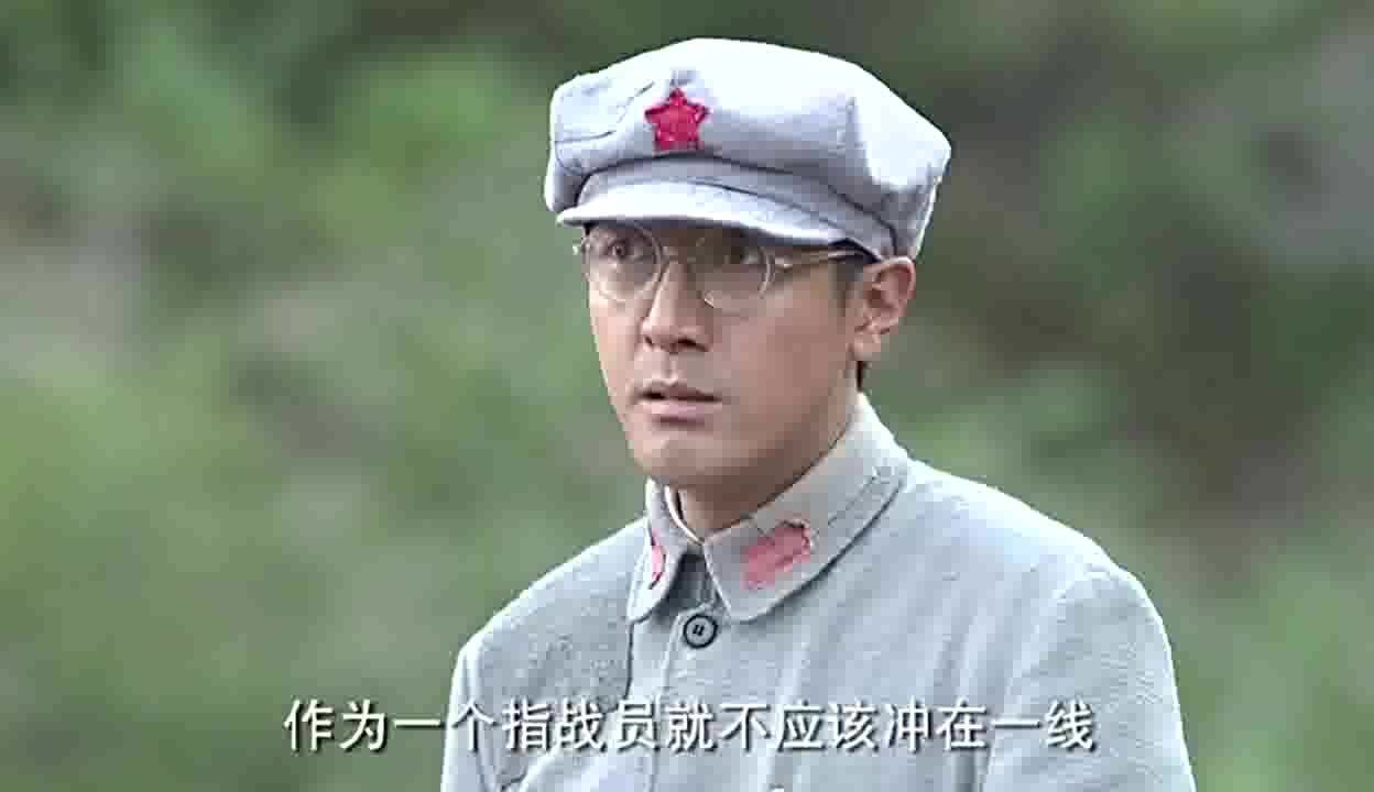 马上天下剧情介绍,马上天下电视剧百度百科