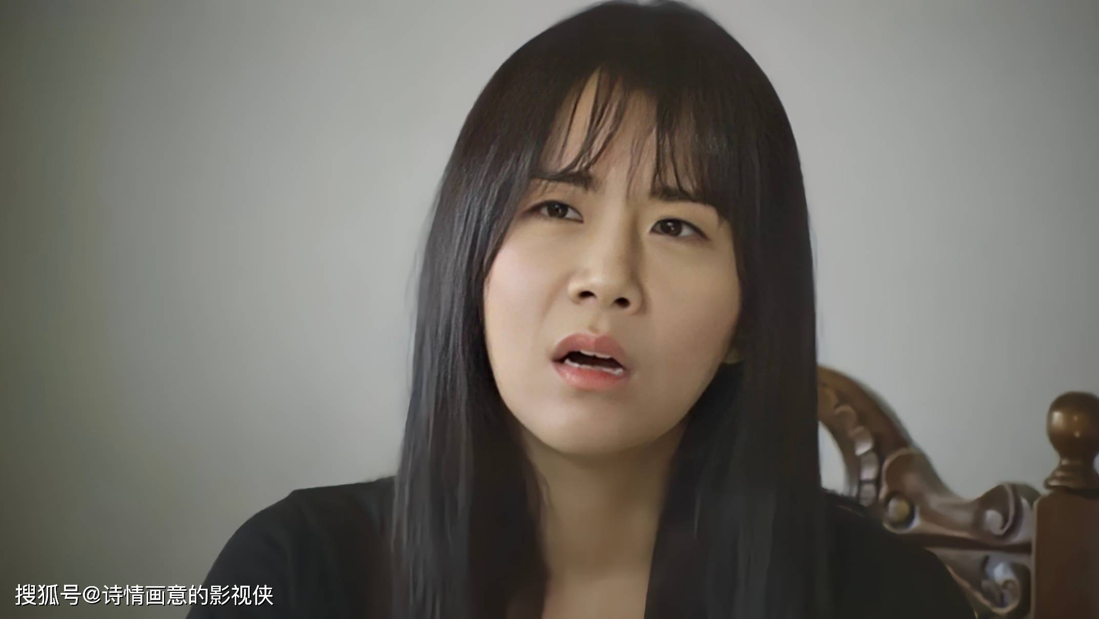 年轻的母亲4在线看完整版,年轻的母亲4在线看完整版