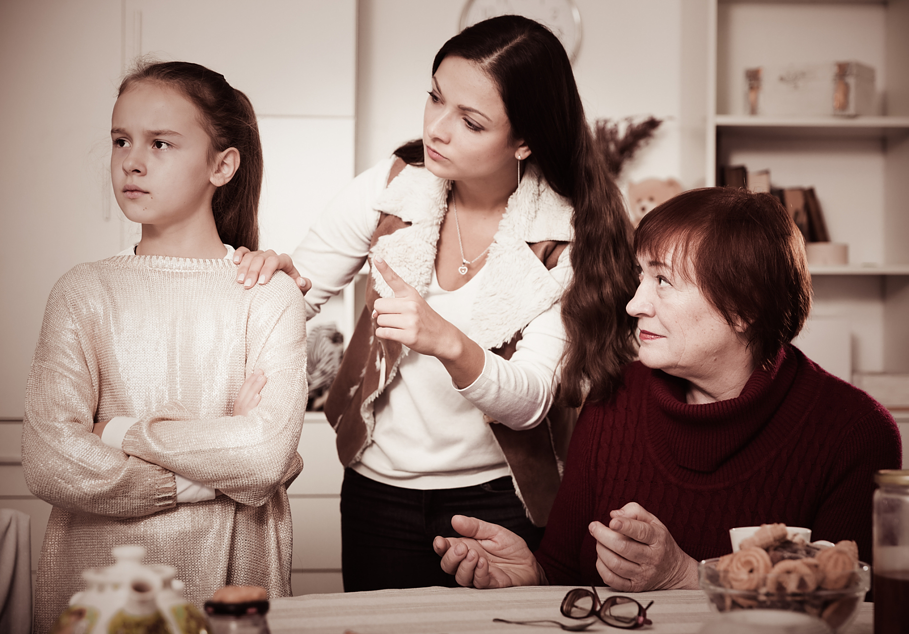 年轻的母亲4在线看完整版,年轻的母亲4在线看完整版