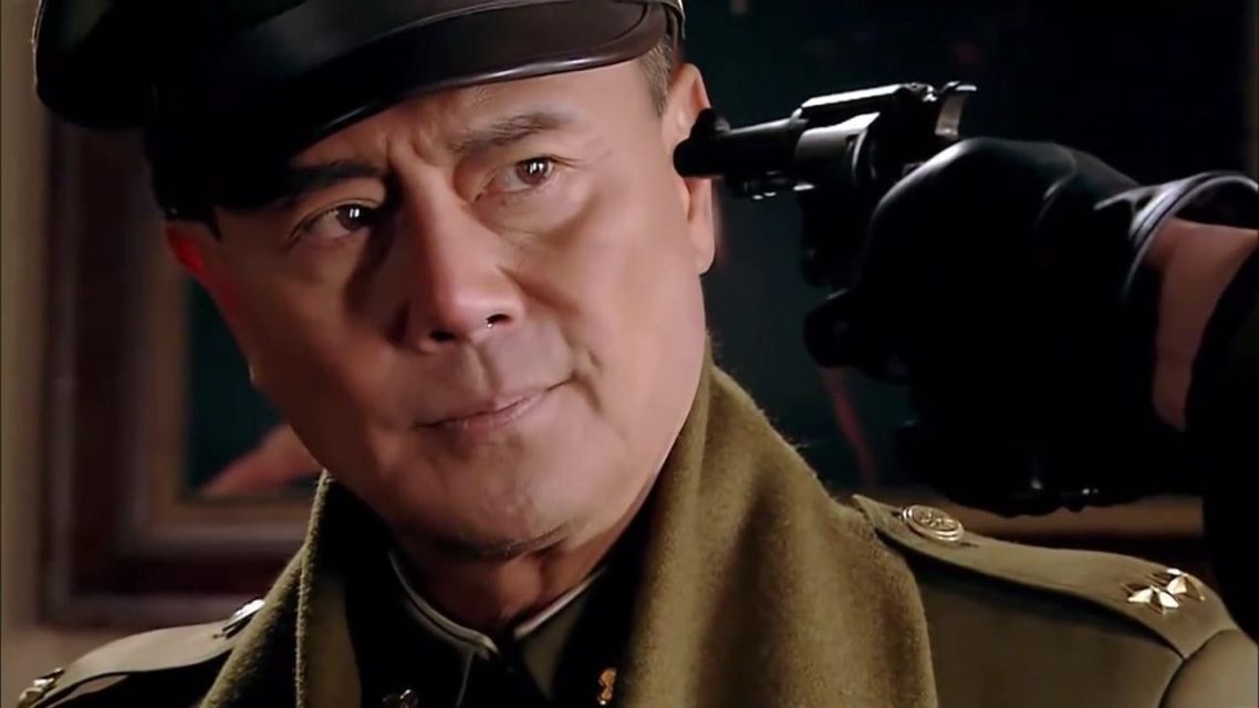 夜隼剧情介绍,夜隼剧情介绍大结局