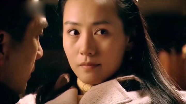 夜隼剧情介绍,夜隼剧情介绍大结局