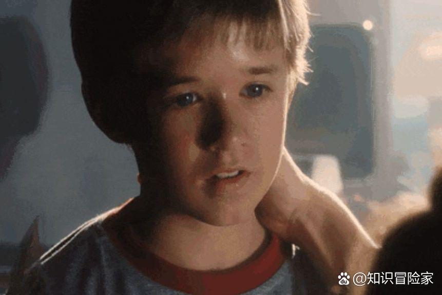 人工智能剧情,人工智能短剧