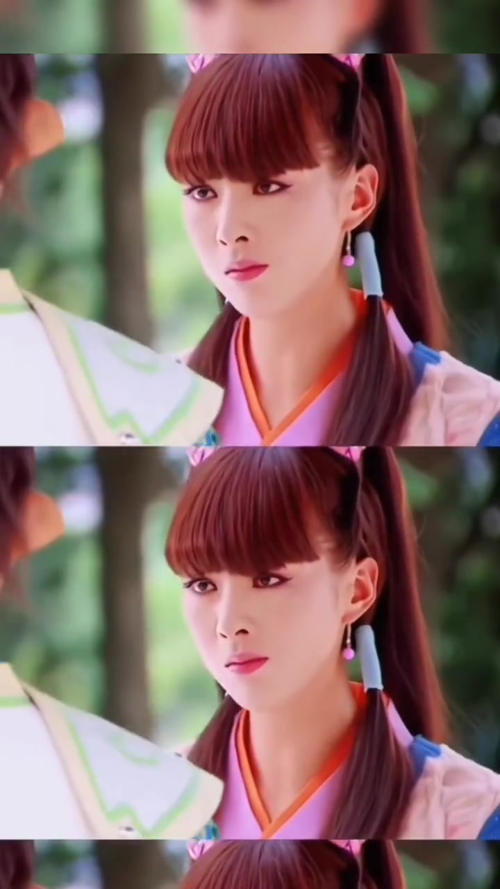 隋唐英雄3剧情,隋唐英雄3剧情介绍分集剧情介绍