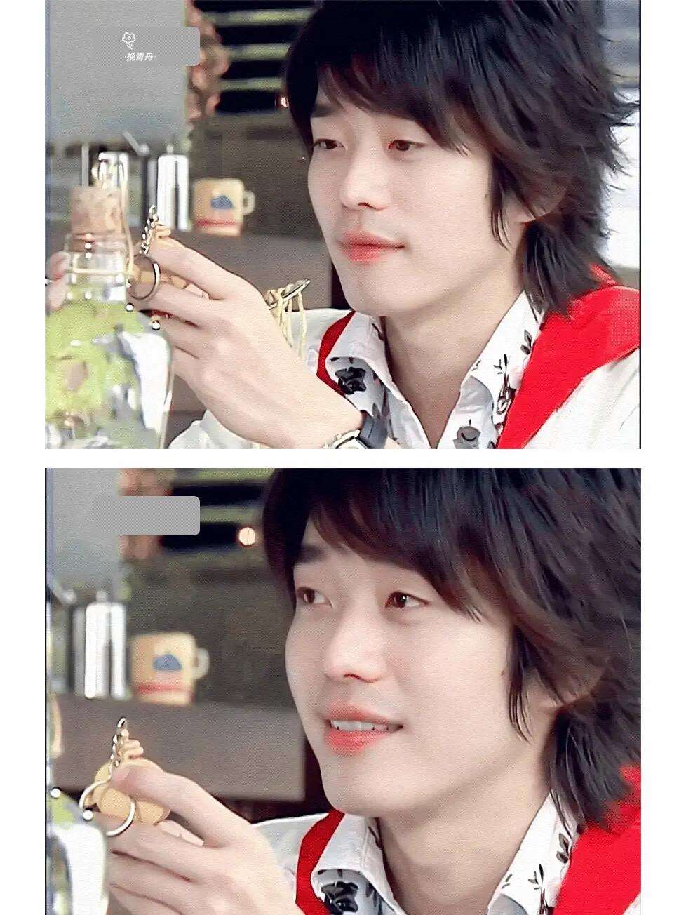 微笑百事达剧情,微笑百事达剧情分集介绍