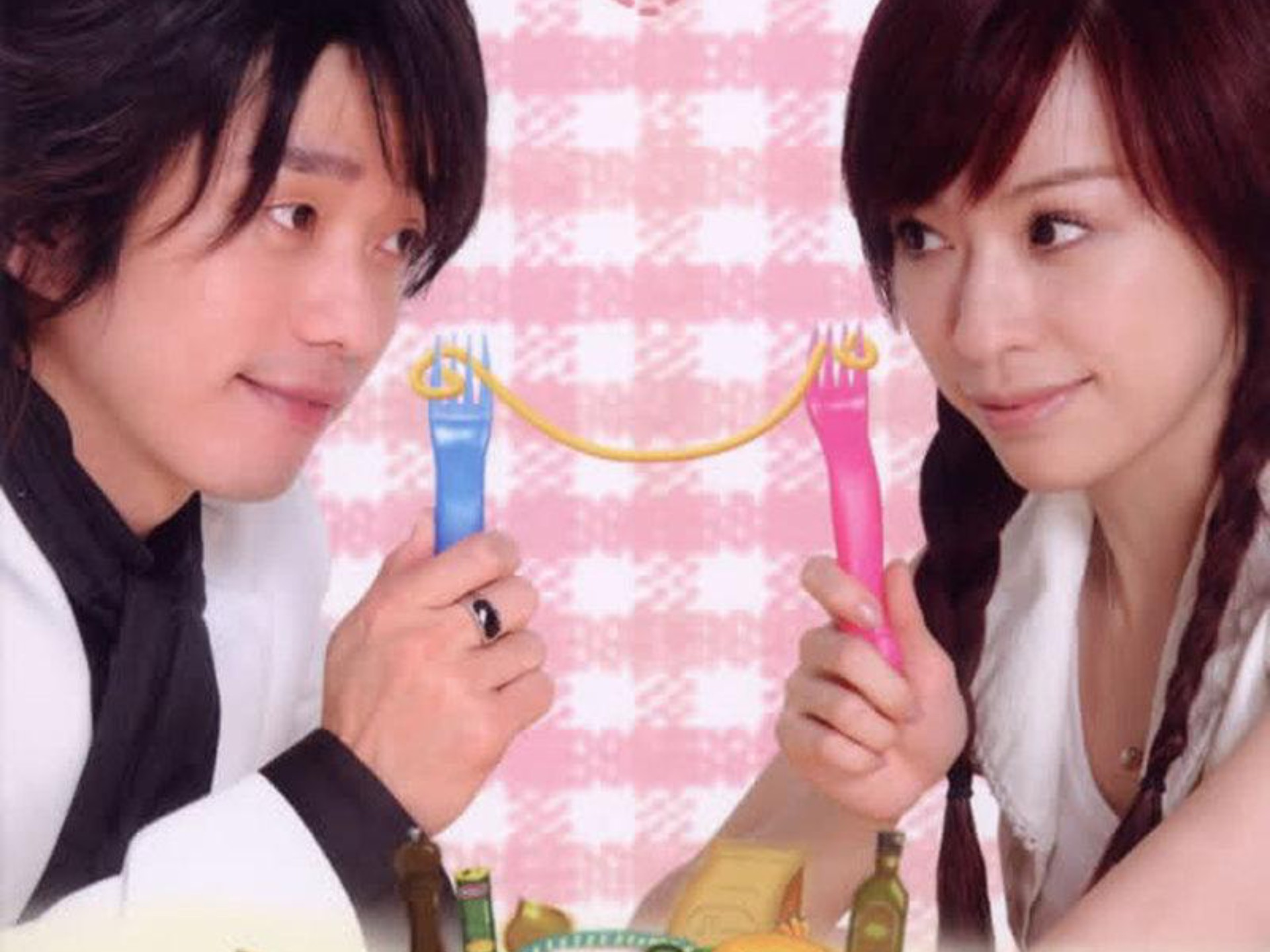 微笑百事达剧情,微笑百事达剧情分集介绍