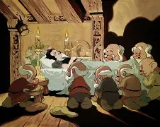 王子看见二公主剧情介绍,王子看见二公主免台剧