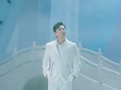 王子看见二公主剧情介绍,王子看见二公主免台剧