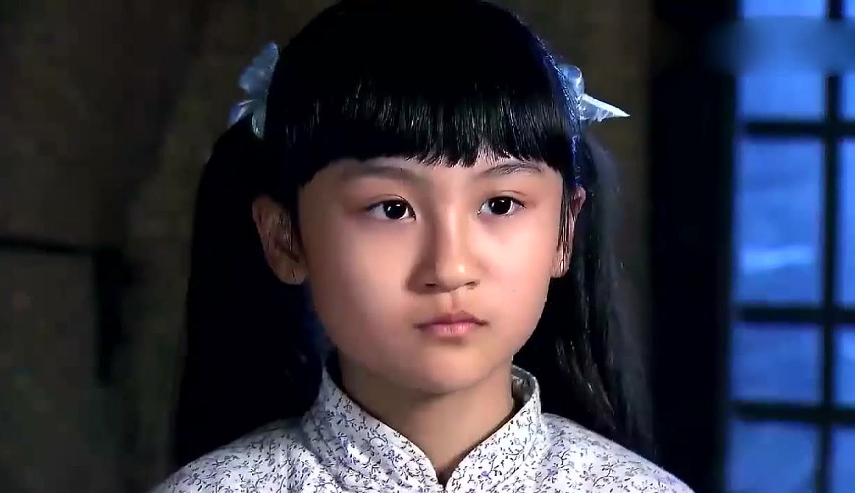 天涯赤子心全集在线观看,天涯赤子心第四集在线观看