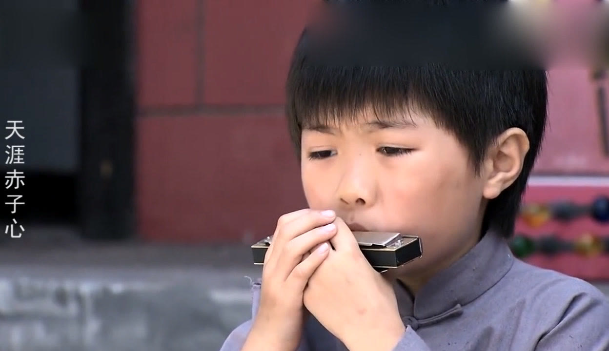 天涯赤子心全集在线观看,天涯赤子心第四集在线观看