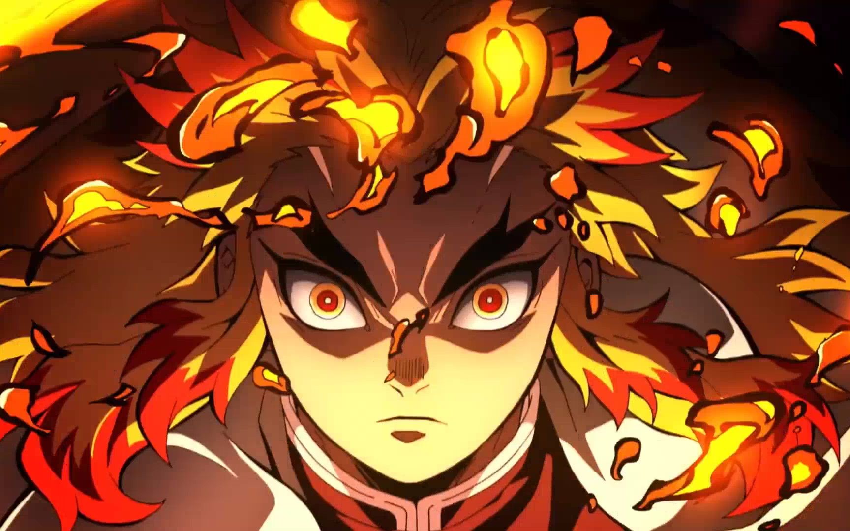 鬼灭之刃剧场版无限列车篇在线观看,蝴蝶忍堕落漫画免费阅读下载