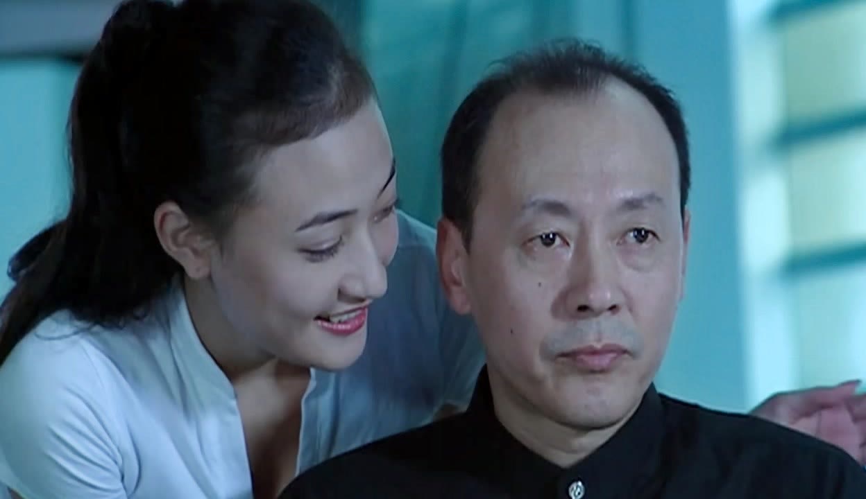 电视剧温柔的背后在线观看,温柔的背后电视剧完整版在线观看