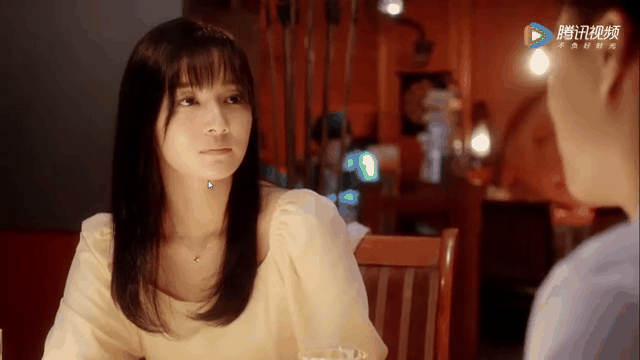 光阴里的故事剧情介绍,光阴里的故事演员表