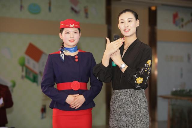 后备空姐在线观看高清,美剧权欲