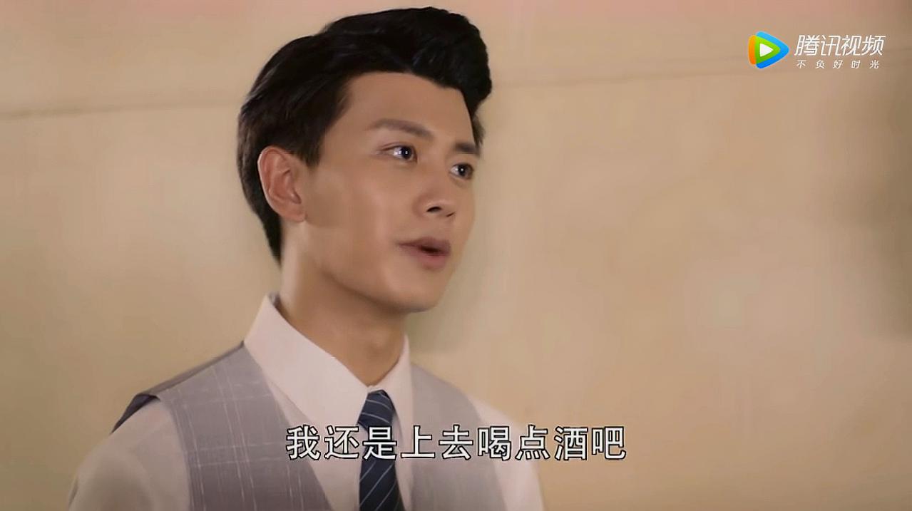 秋蝉剧情分集介绍,电视剧秋蝉剧情分集介绍 大结局