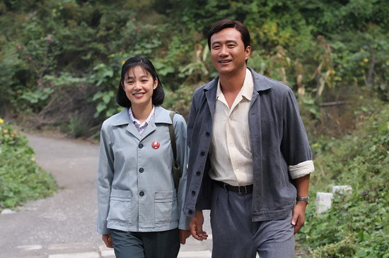 金婚风雨情在线观看,金婚电视剧在线观看免费西瓜视频